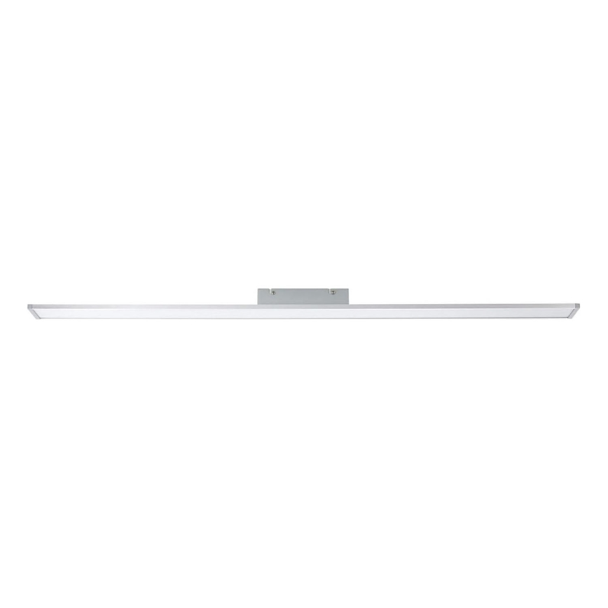 Brilliant - LED dimabilna ploča CHARLA LED/22W/230V 7x120 cm 3000K