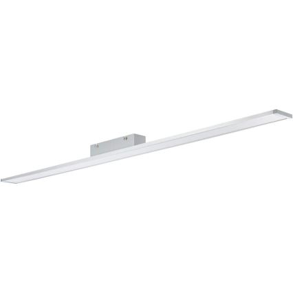 Brilliant - LED dimabilna ploča CHARLA LED/22W/230V 7x120 cm 3000K