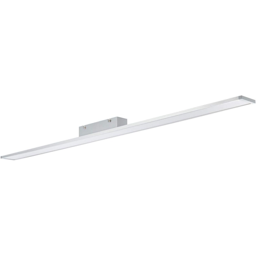Brilliant - LED dimabilna ploča CHARLA LED/22W/230V 7x120 cm 3000K
