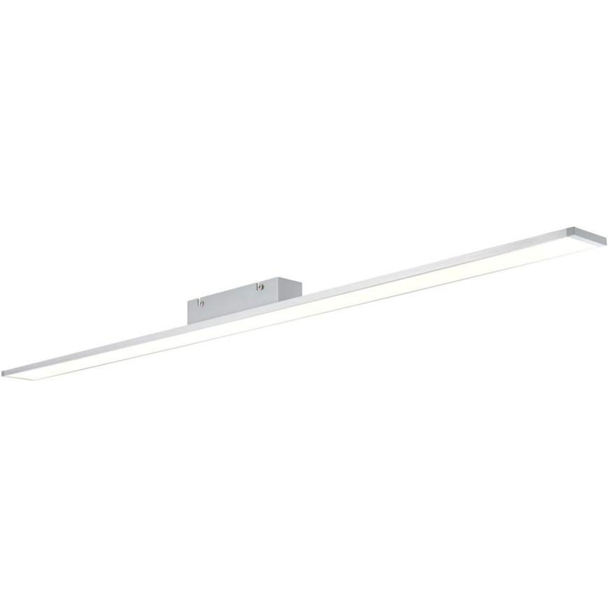 Brilliant - LED dimabilna ploča CHARLA LED/22W/230V 7x120 cm 3000K