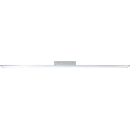 Brilliant - LED dimabilna ploča CHARLA LED/22W/230V 7x120 cm 3000K