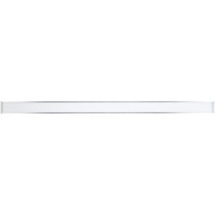 Brilliant - LED dimabilna ploča CHARLA LED/22W/230V 7x120 cm 3000K