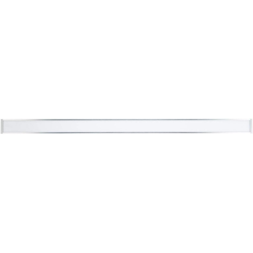 Brilliant - LED dimabilna ploča CHARLA LED/22W/230V 7x120 cm 3000K