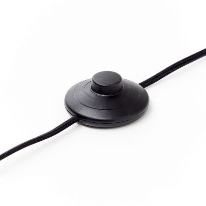 Brilliant - LED Podna lampa CHAUMONT LED/20W/230V bor - FSC certificirano