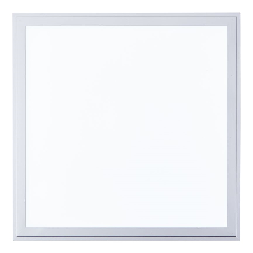 Brilliant - LED Prigušiva stropna svjetiljka FLAT LED/24W/230V 2700-6500K + daljinski upravljač