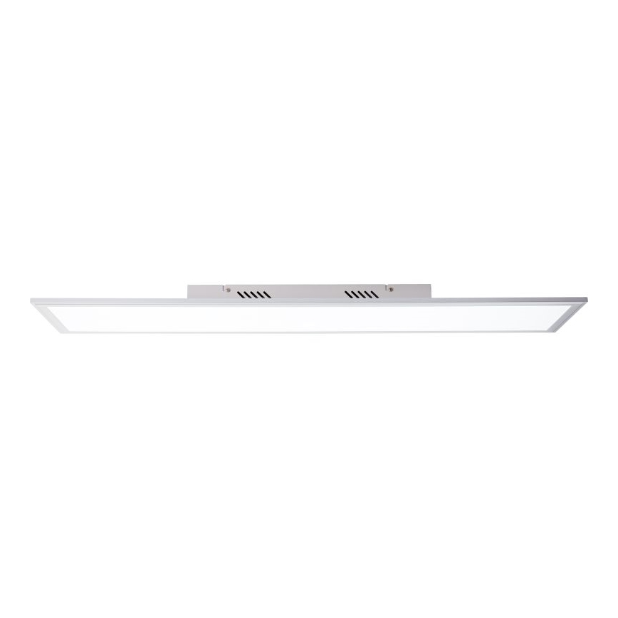 Brilliant - LED Prigušiva stropna svjetiljka FLAT LED/32W/230V 2700-6500K + daljinski upravljač