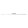 Brilliant - LED Prigušivi panel CHARLA LED/22W/230V 7x120 cm 3000K