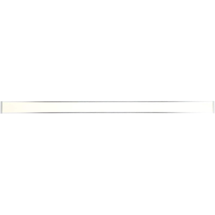 Brilliant - LED Prigušivi panel CHARLA LED/22W/230V 7x120 cm 3000K