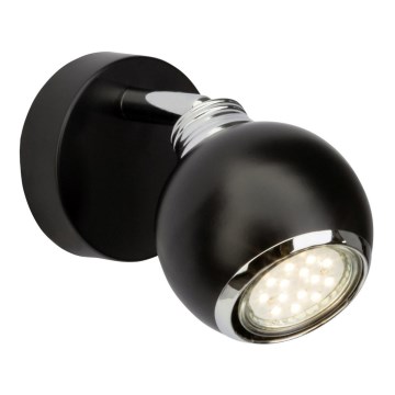 Brilliant -  LED Reflektorska svjetiljka INA 1xGU10/3W/230V