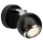 Brilliant -  LED Reflektorska svjetiljka INA 1xGU10/3W/230V