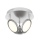 Brilliant - LED Reflektorska svjetiljka PLUTO 3xLED/5W/230V