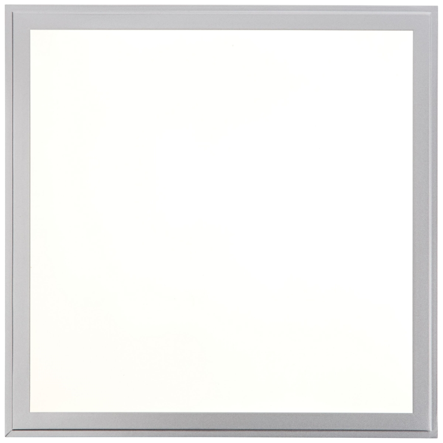 Brilliant - LED RGBW Prigušiva stropna svjetiljka ALISSA LED/32W/230V 2700-6500K + daljinski upravljač