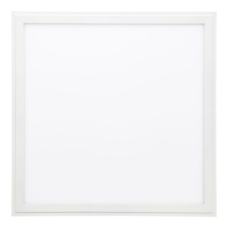 Brilliant - LED RGBW Prigušiva stropna svjetiljka ABIE LED/24W/230V 2700-6500K + daljinski upravljač