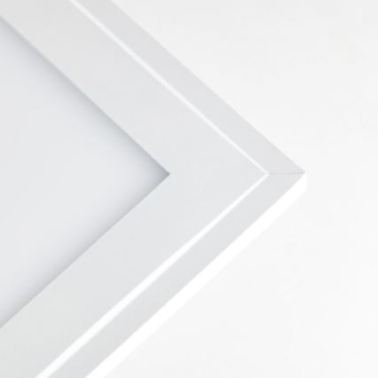 Brilliant - LED RGBW Prigušiva stropna svjetiljka ABIE LED/24W/230V 2700-6500K + daljinski upravljač