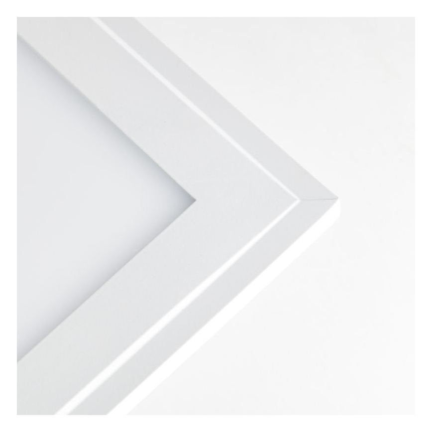 Brilliant - LED RGBW Prigušiva stropna svjetiljka ABIE LED/24W/230V 2700-6500K + daljinski upravljač