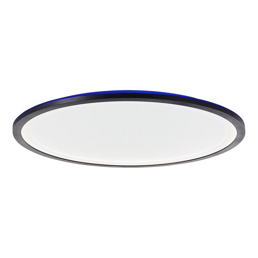 Brilliant - LED RGBW Prigušiva stropna svjetiljka MOSAKO LED/36W/230V 3000-6500K + daljinski upravljač