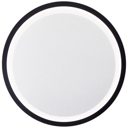 Brilliant - LED RGBW Prigušiva stropna svjetiljka MOSAKO LED/36W/230V 3000-6500K + daljinski upravljač