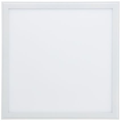 Brilliant - LED RGBW Dimmabilni stropni svjetiljka ALLIE LED/24W/230V 2700-6500K + daljinski upravljač