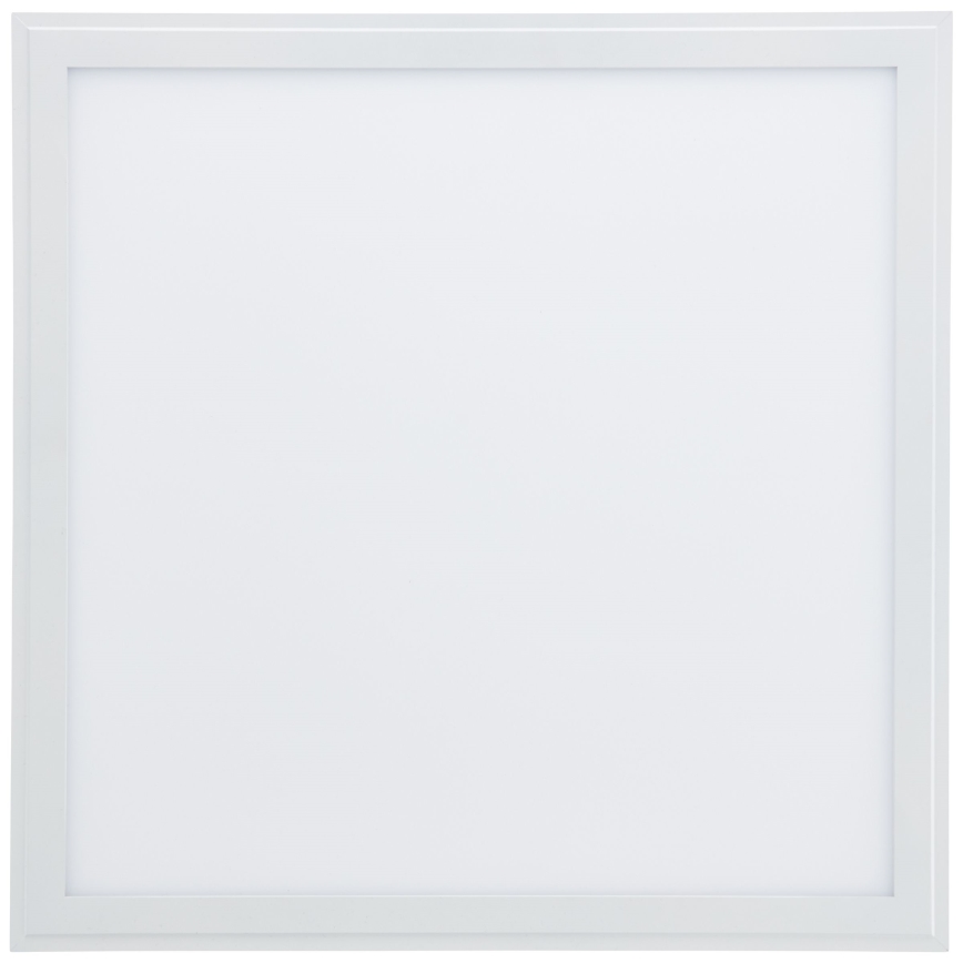 Brilliant - LED RGBW Dimmabilni stropni svjetiljka ALLIE LED/24W/230V 2700-6500K + daljinski upravljač