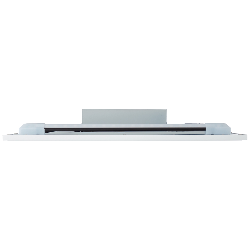 Brilliant - LED RGBW Dimmabilni stropni svjetiljka ALLIE LED/24W/230V 2700-6500K + daljinski upravljač