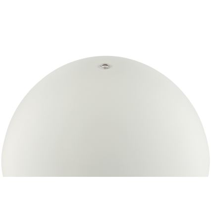 Brilliant - LED stolna svjetiljka DUPIS, s mogućnošću prigušivanja, punjiva s dodirnim upravljanjem, LED/2W/5V, 2700K, 1800 mAh, bijela