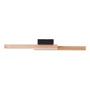 Brilliant - LED Stropna svjetiljka ARION LED/14W/230V bor - FSC certificirano