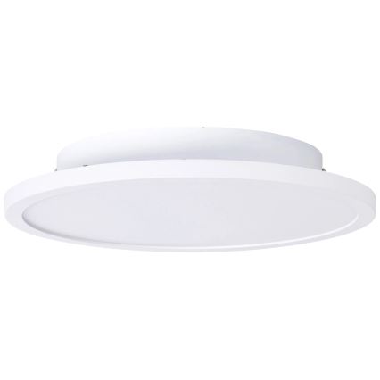 Brilliant - LED Stropna svjetiljka BUFFI LED/13W/230V pr. 25 cm 2700K