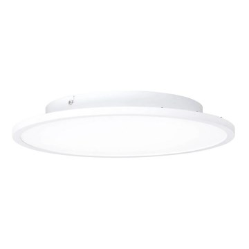 Brilliant - LED Stropna svjetiljka BUFFI LED/24W/230V pr. 35 cm 4000K