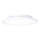 Brilliant - LED Stropna svjetiljka BUFFI LED/24W/230V pr. 35 cm 4000K