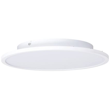 Brilliant - LED Stropna svjetiljka BUFFI LED/24W/230V pr. 35 cm 4000K