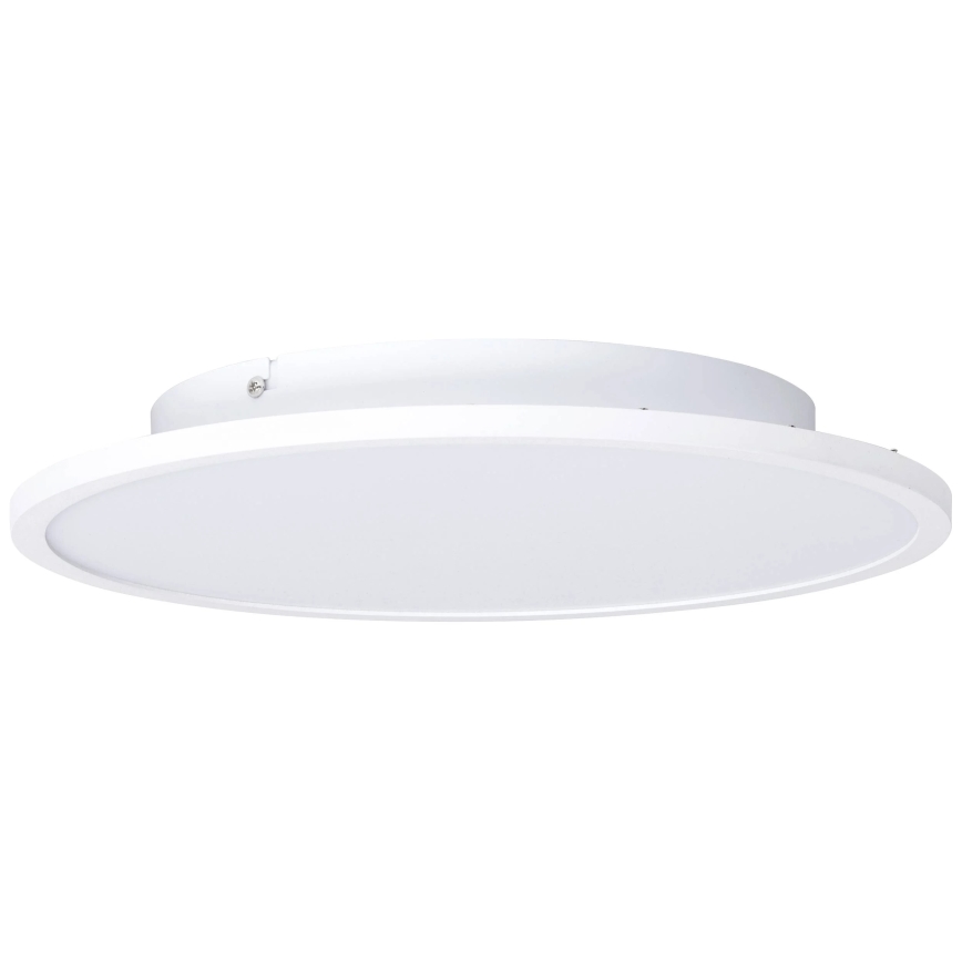 Brilliant - LED Stropna svjetiljka BUFFI LED/24W/230V pr. 35 cm 4000K