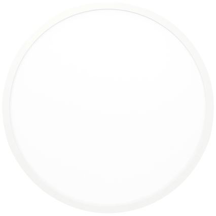Brilliant - LED Stropna svjetiljka BUFFI LED/24W/230V pr. 35 cm 4000K