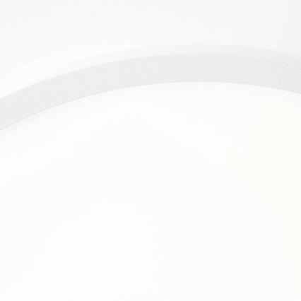 Brilliant - LED Stropna svjetiljka BUFFI LED/24W/230V pr. 35 cm 4000K