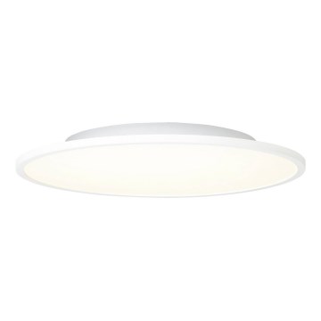 Brilliant - LED Stropna svjetiljka BUFFI LED/32W/230V pr. 45 cm 2700K