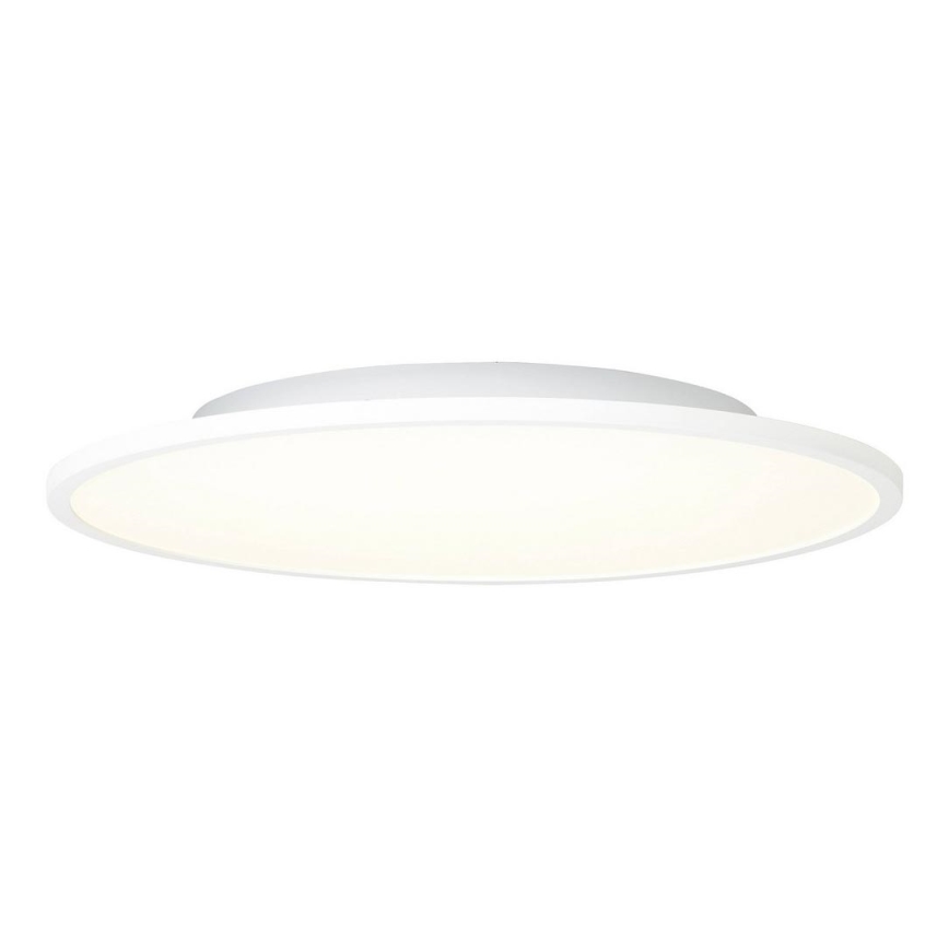 Brilliant - LED Stropna svjetiljka BUFFI LED/32W/230V pr. 45 cm 2700K