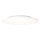 Brilliant - LED Stropna svjetiljka BUFFI LED/32W/230V pr. 45 cm 2700K