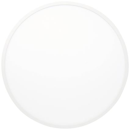 Brilliant - LED Stropna svjetiljka BUFFI LED/32W/230V pr. 45 cm 2700K