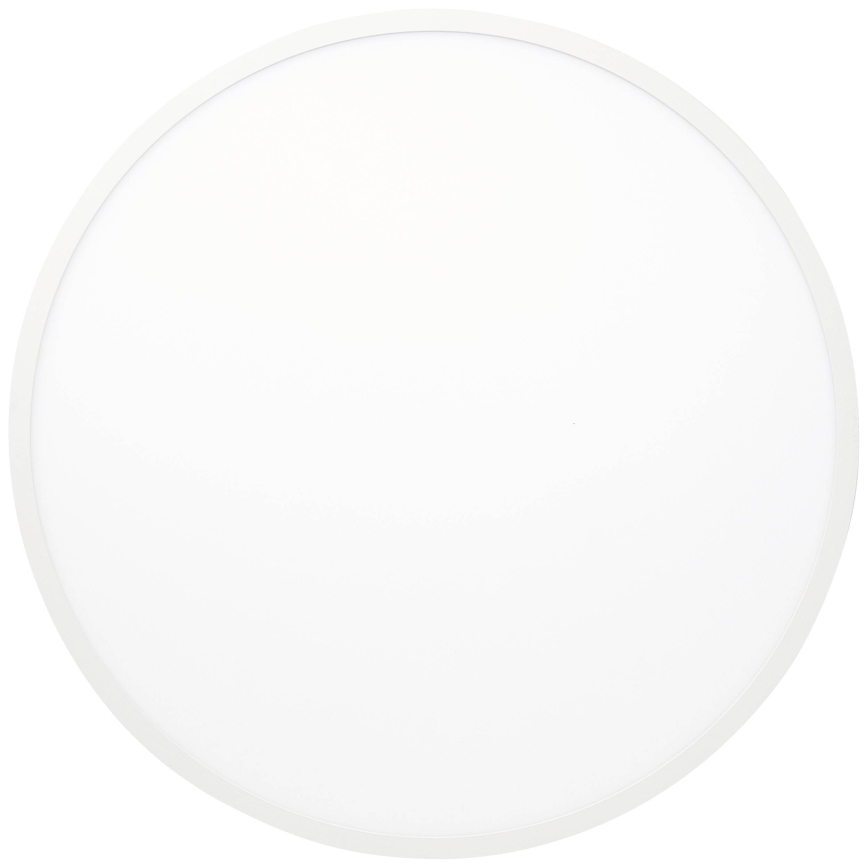 Brilliant - LED Stropna svjetiljka BUFFI LED/32W/230V pr. 45 cm 2700K