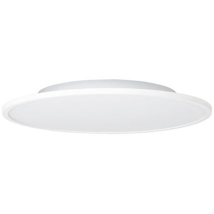 Brilliant - LED Stropna svjetiljka BUFFI LED/32W/230V pr. 45 cm 2700K