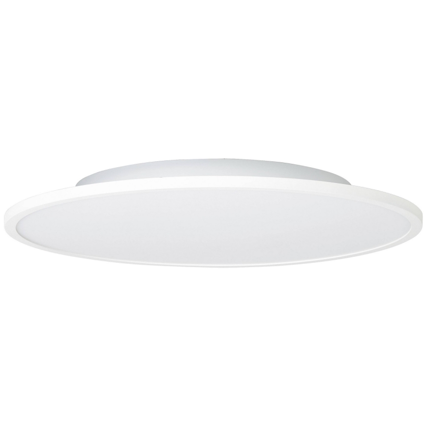 Brilliant - LED Stropna svjetiljka BUFFI LED/32W/230V pr. 45 cm 2700K