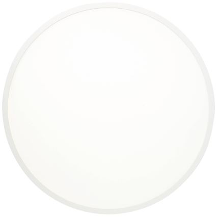 Brilliant - LED Stropna svjetiljka BUFFI LED/32W/230V pr. 45 cm 2700K