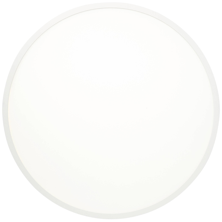 Brilliant - LED Stropna svjetiljka BUFFI LED/32W/230V pr. 45 cm 2700K