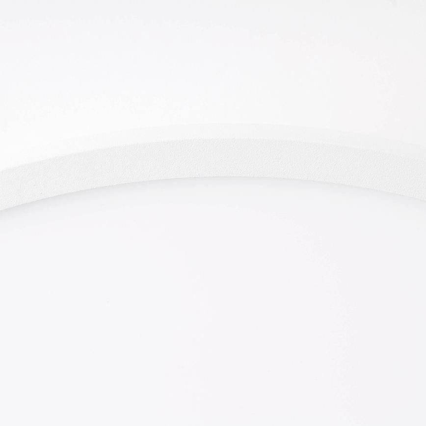 Brilliant - LED Stropna svjetiljka BUFFI LED/32W/230V pr. 45 cm 2700K