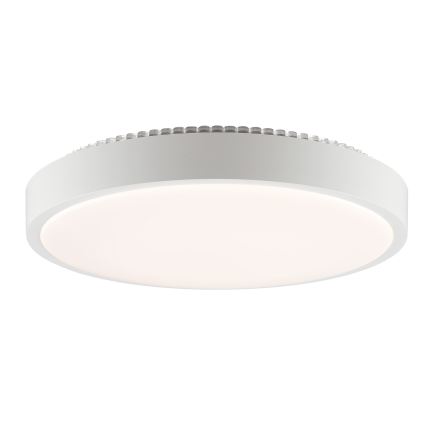Brilliant - LED stropno svjetlo SOLISTRA LED/24W/230V Ø 44,5 cm, bijelo
