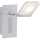 Brilliant - LED Zidna svjetiljka PLAXICO LED/6W/230V