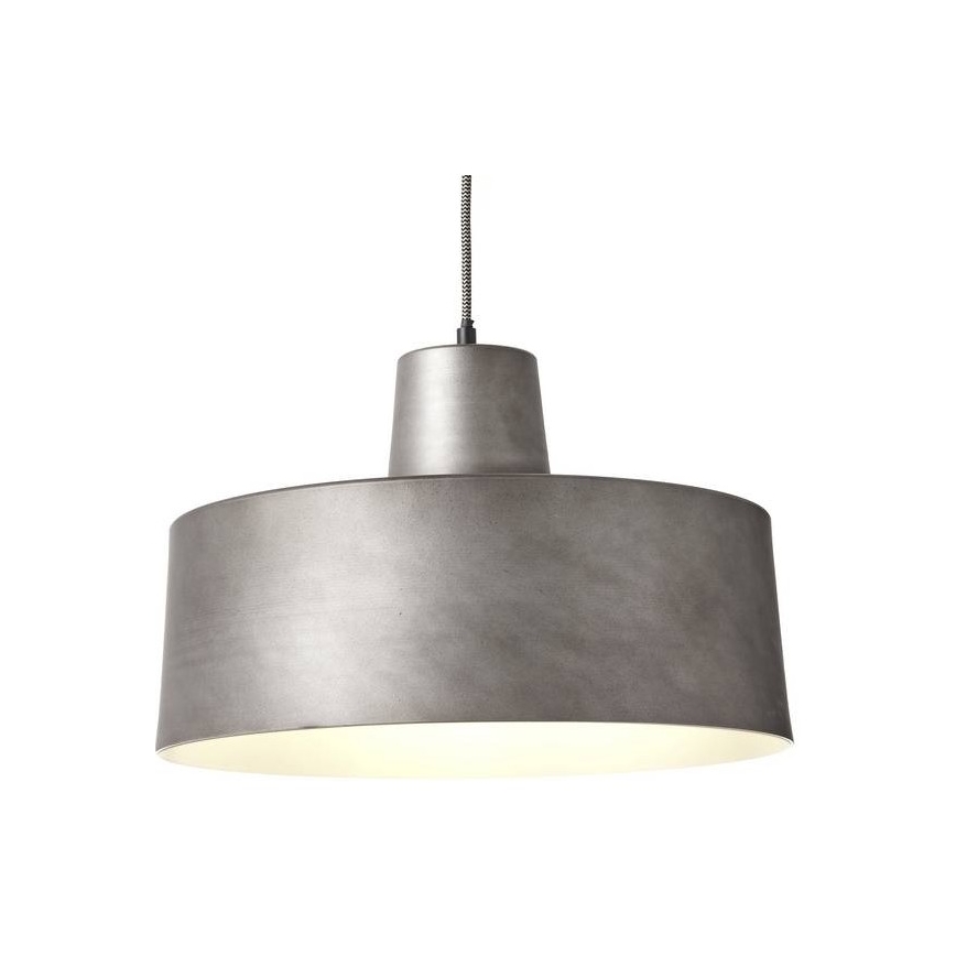 Brilliant - Luster na sajli NANA 1xE27/60W/230V