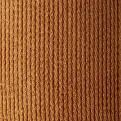 Brilliant - Luster na sajli TONY 1xE27/20W/230V pr. 35 cm narančasta