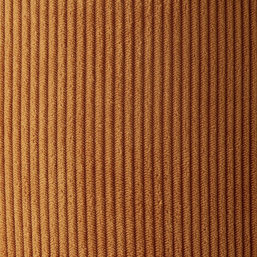Brilliant - Luster na sajli TONY 1xE27/20W/230V pr. 35 cm narančasta