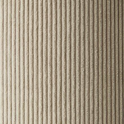Brilliant - Luster na sajli TONY 1xE27/20W/230V pr. 35 cm smeđa