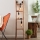 Brilliant - Podna lampa LADDER 3xE27/42W/230V